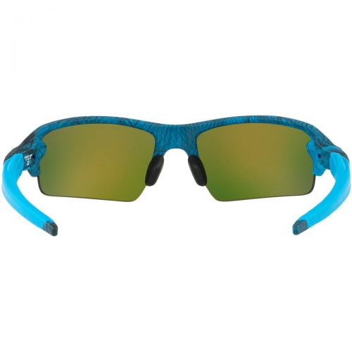 오클리 Oakley Mens (a) Flak 2.0 Rectangular