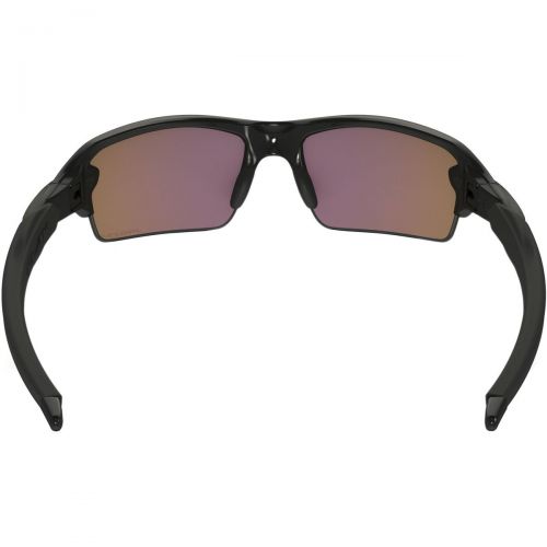 오클리 Oakley Mens (a) Flak 2.0 Rectangular