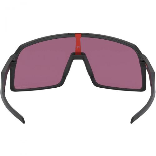 오클리 Oakley Sutro (Asia Fit) Sunglasses