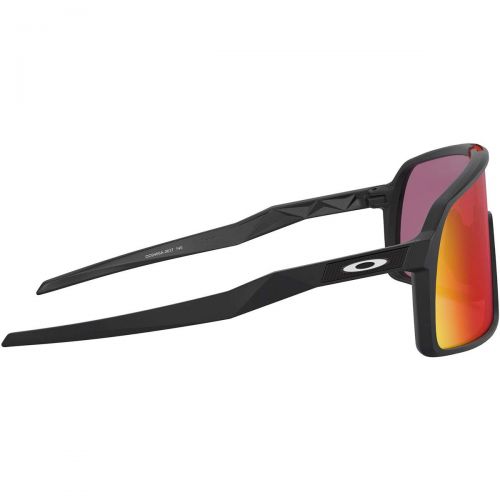 오클리 Oakley Sutro (Asia Fit) Sunglasses