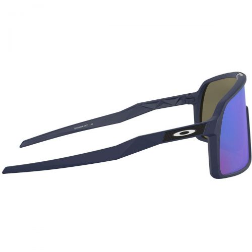 오클리 Oakley Sutro (Asia Fit) Sunglasses