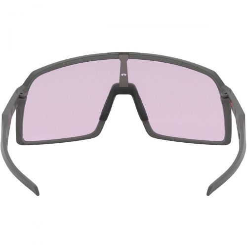 오클리 Oakley Sutro (Asia Fit) Sunglasses