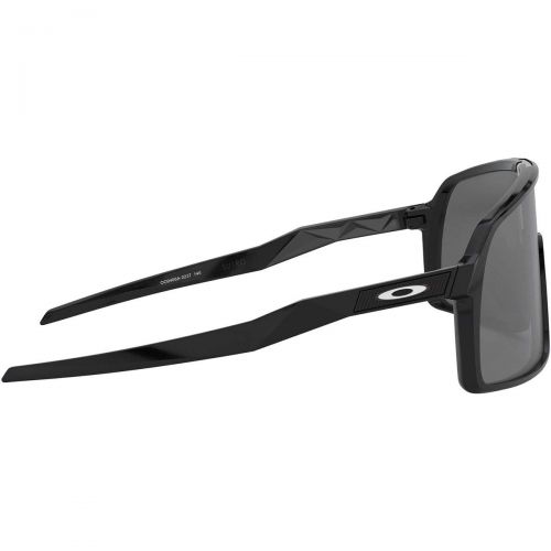 오클리 Oakley Sutro (Asia Fit) Sunglasses