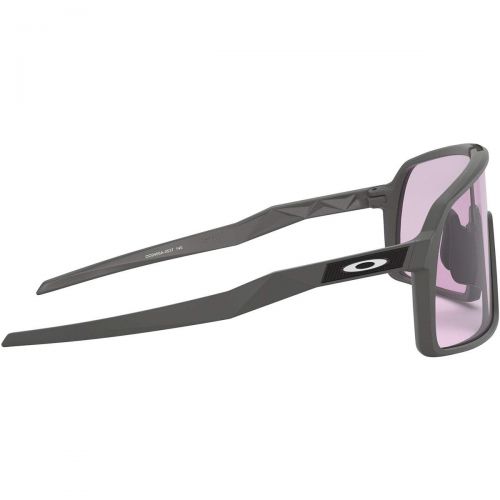 오클리 Oakley Sutro (Asia Fit) Sunglasses