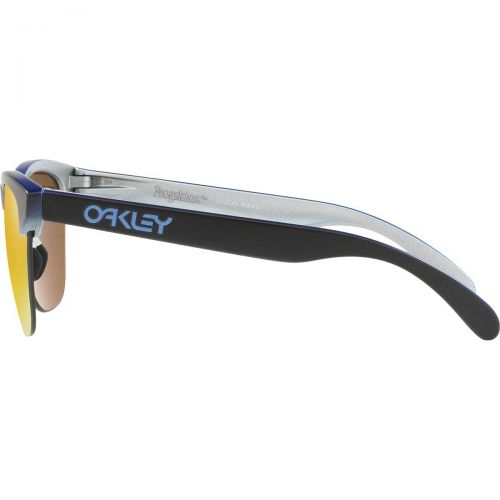 오클리 Oakley Frogskins Lite Sunglasses