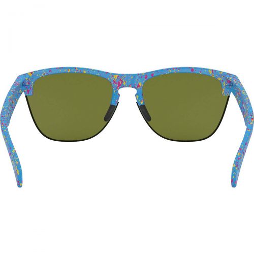 오클리 Oakley Frogskins Lite Sunglasses