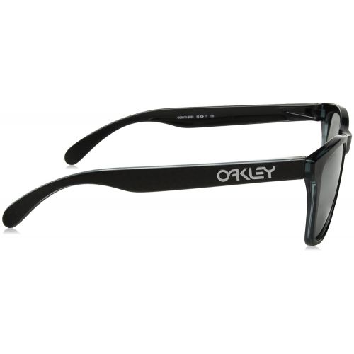 오클리 Oakley OO9013 Frogskins Sunglasses