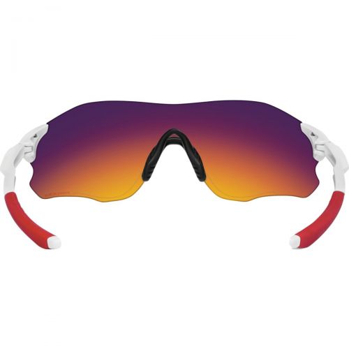 오클리 Oakley Mens Evzero PRIZM Golf Sunglasses