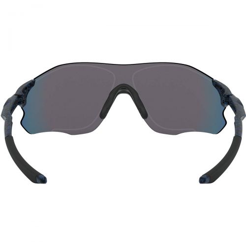 오클리 Oakley Mens Evzero PRIZM Golf Sunglasses