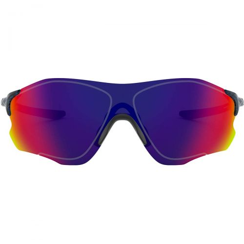 오클리 Oakley Mens Evzero PRIZM Golf Sunglasses