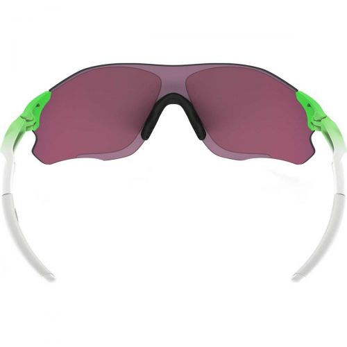 오클리 Oakley Mens Evzero PRIZM Golf Sunglasses