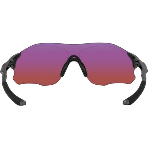 오클리 Oakley Mens Evzero PRIZM Golf Sunglasses