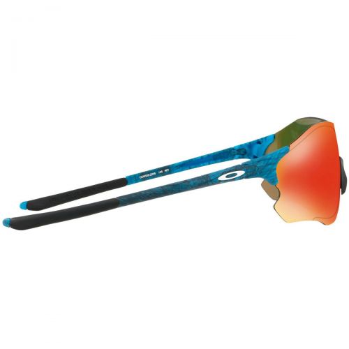 오클리 Oakley Mens Evzero PRIZM Golf Sunglasses