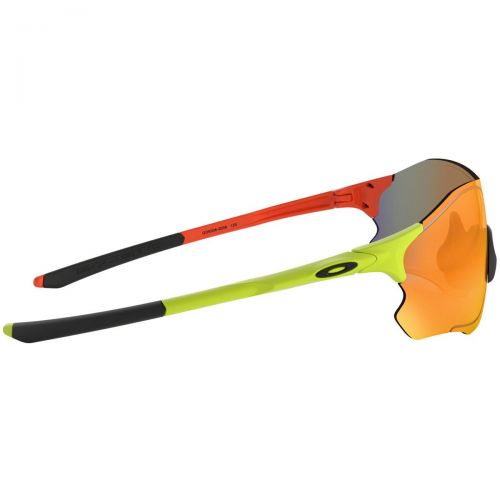 오클리 Oakley Mens Evzero PRIZM Golf Sunglasses