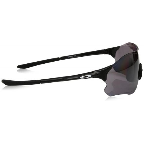 오클리 Oakley Mens Evzero PRIZM Golf Sunglasses