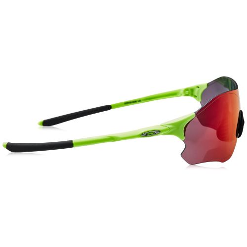 오클리 Oakley Mens Evzero PRIZM Golf Sunglasses