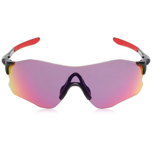 오클리 Oakley Mens Evzero PRIZM Golf Sunglasses