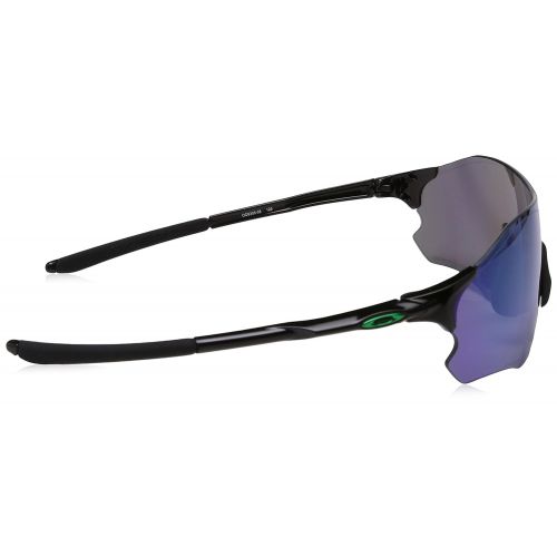 오클리 Oakley Mens Evzero PRIZM Golf Sunglasses