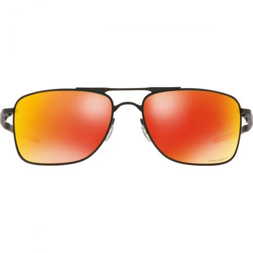 오클리 Oakley Gauge 8 Sunglasses