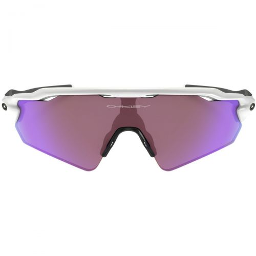 오클리 Oakley Mens Radar EV Asian Fit Shield Sunglasses