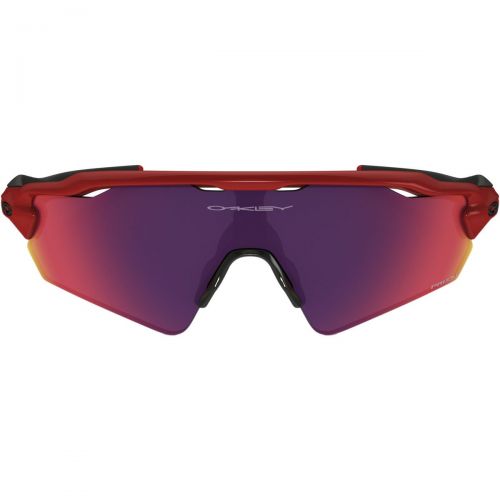 오클리 Oakley Mens Radar EV Asian Fit Shield Sunglasses