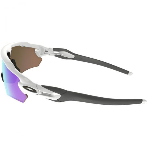 오클리 Oakley Mens Radar EV Asian Fit Shield Sunglasses