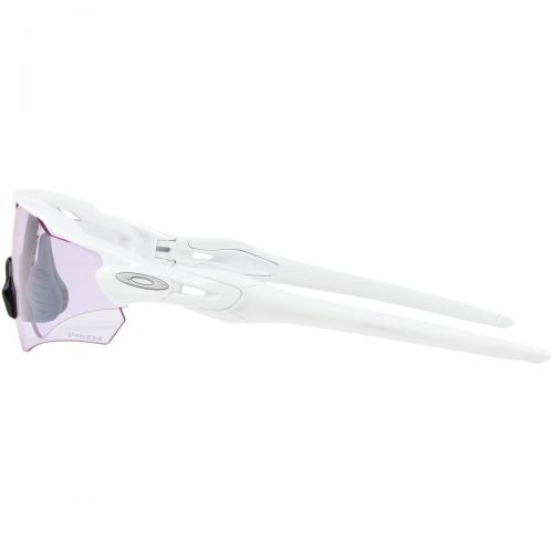 오클리 Oakley Mens Radar EV Asian Fit Shield Sunglasses