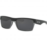 Oakley Two Face Mtt Black W Prizm Black Polar (OO9189-3860)