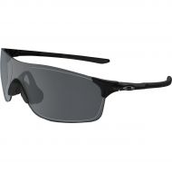Oakley Mens OO9388 EVZero Pitch Asian Fit Shield Sunglasses