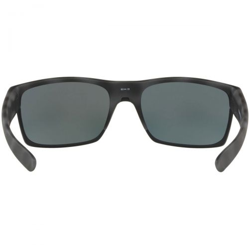 오클리 Oakley Twoface Sunglasses