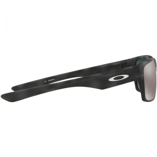 오클리 Oakley Twoface Sunglasses