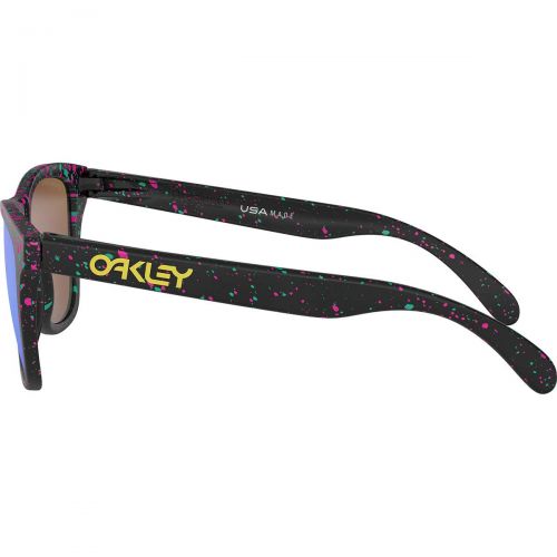 오클리 Oakley Frogskin Sunglasses