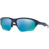 Oakley Flak Beta Prizm Polarized Sunglasses - Mens
