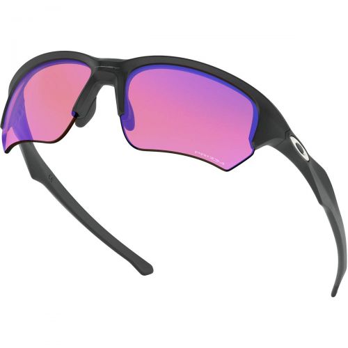 오클리 Oakley Flak Beta Prizm Polarized Sunglasses - Mens