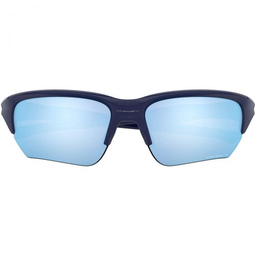 오클리 Oakley Flak Beta Prizm Polarized Sunglasses - Mens