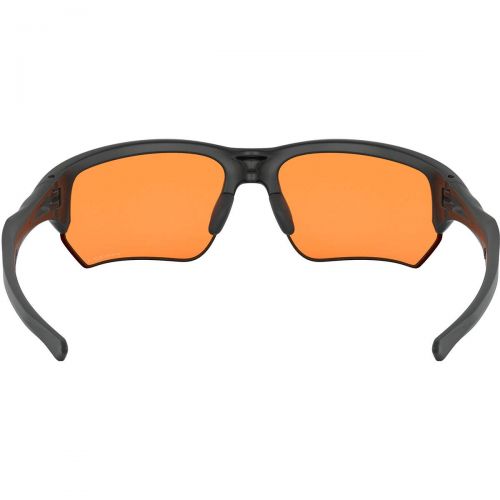 오클리 Oakley Flak Beta Prizm Polarized Sunglasses - Mens