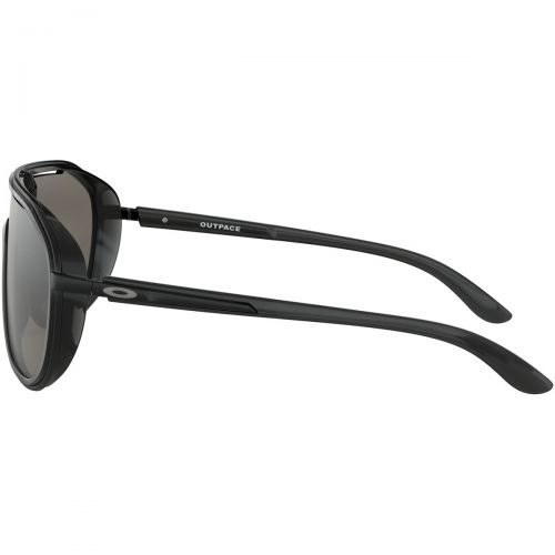 오클리 Oakley Mens Outpace Sunglasses