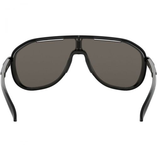 오클리 Oakley Mens Outpace Sunglasses