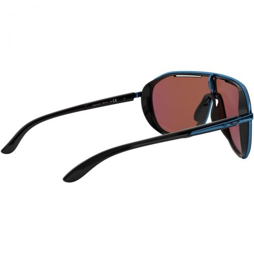 오클리 Oakley Mens Outpace Sunglasses