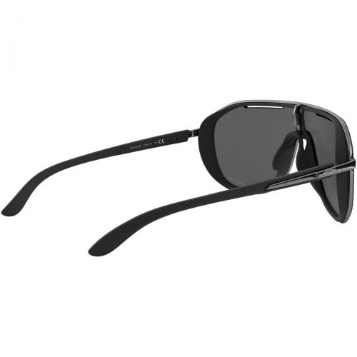 오클리 Oakley Mens Outpace Sunglasses