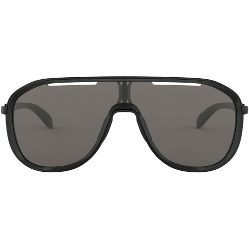 오클리 Oakley Mens Outpace Sunglasses