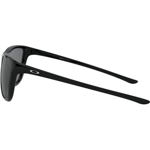 오클리 Oakley Womens OO9362 Reverie Square Sunglasses