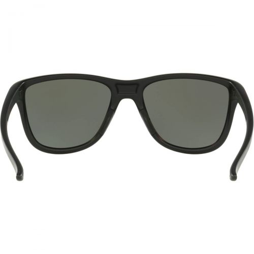 오클리 Oakley Womens OO9362 Reverie Square Sunglasses