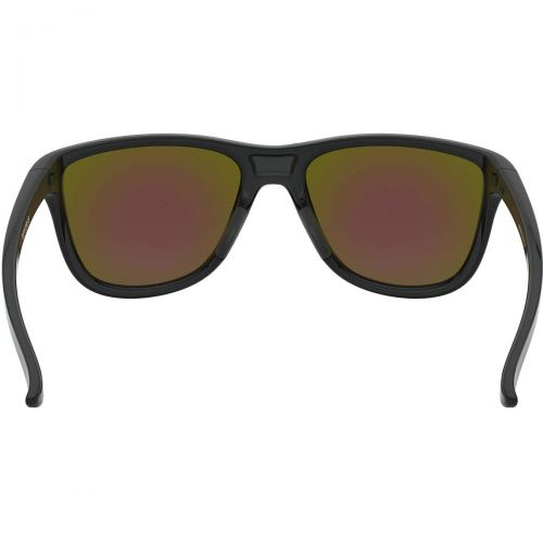 오클리 Oakley Womens OO9362 Reverie Square Sunglasses