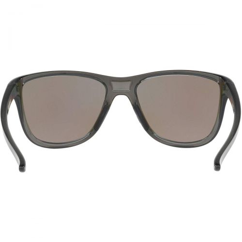 오클리 Oakley Womens OO9362 Reverie Square Sunglasses