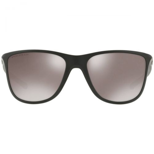 오클리 Oakley Womens OO9362 Reverie Square Sunglasses