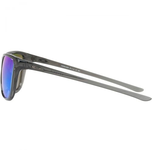 오클리 Oakley Womens OO9362 Reverie Square Sunglasses