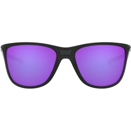 오클리 Oakley Womens OO9362 Reverie Square Sunglasses