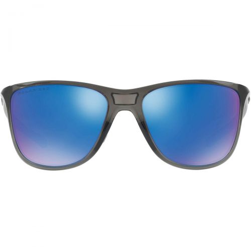 오클리 Oakley Womens OO9362 Reverie Square Sunglasses