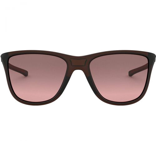 오클리 Oakley Womens OO9362 Reverie Square Sunglasses